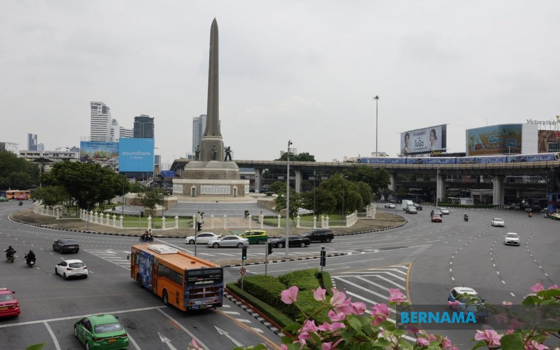 Southeast Asia Charts New Diplomatic Paths: Indonesia Strengthens Belarus Ties While Region Pursues Trade and Development Goals