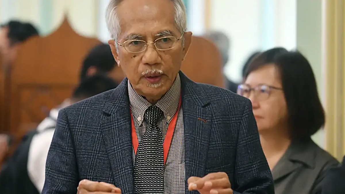Johor State Election Outcome Could Reshape Timeline for Malaysia's Next General Election, Says Veteran Analyst