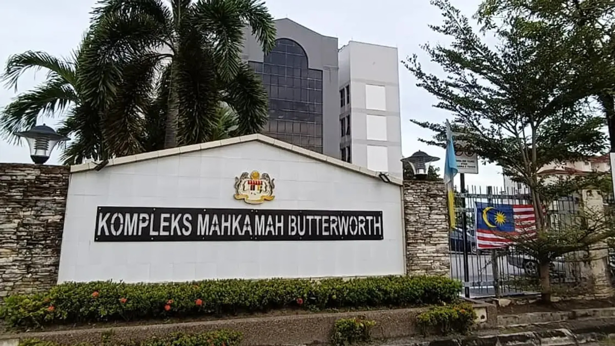 Religious Teacher Faces Eight Sexual Assault Charges Involving Students