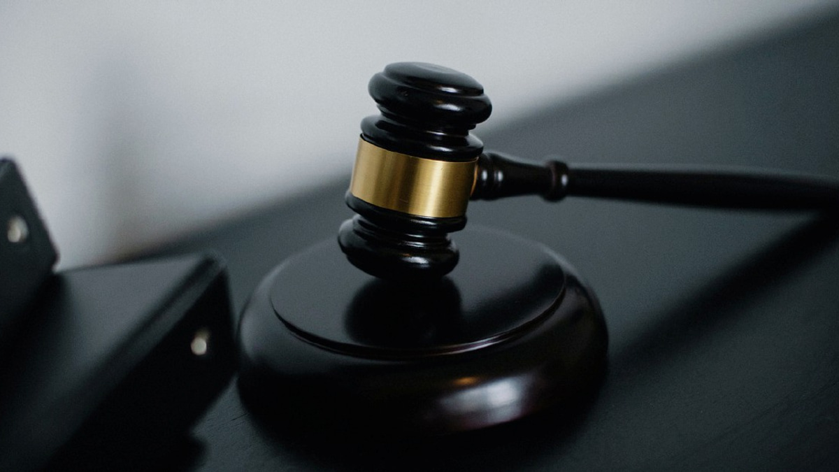 Kepong Restaurant Attack Suspect Fails in Bail Appeal