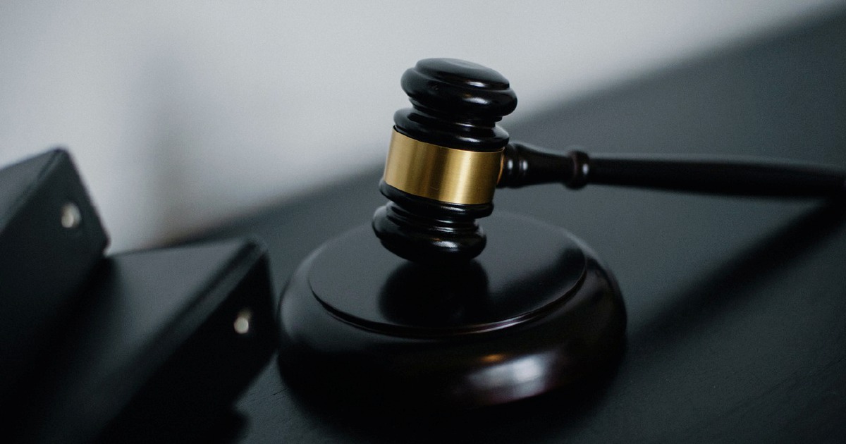 Kepong Restaurant Attack Suspect Fails in Bail Appeal