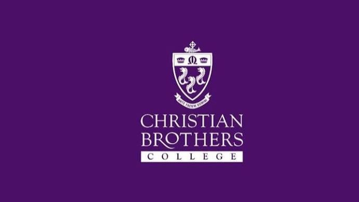 Christian Brothers face financial collapse in Australia as abuse compensation claims overwhelm religious order