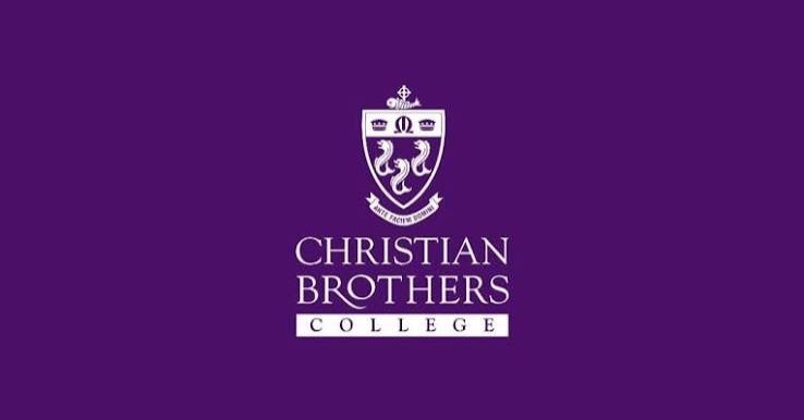 Christian Brothers face financial collapse in Australia as abuse compensation claims overwhelm religious order