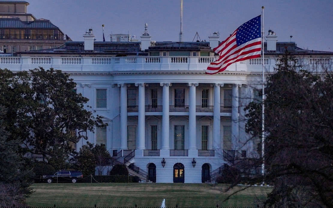 US Secret Service Confronts Escalating Threat Landscape as Trump Prepares for Public Appearances