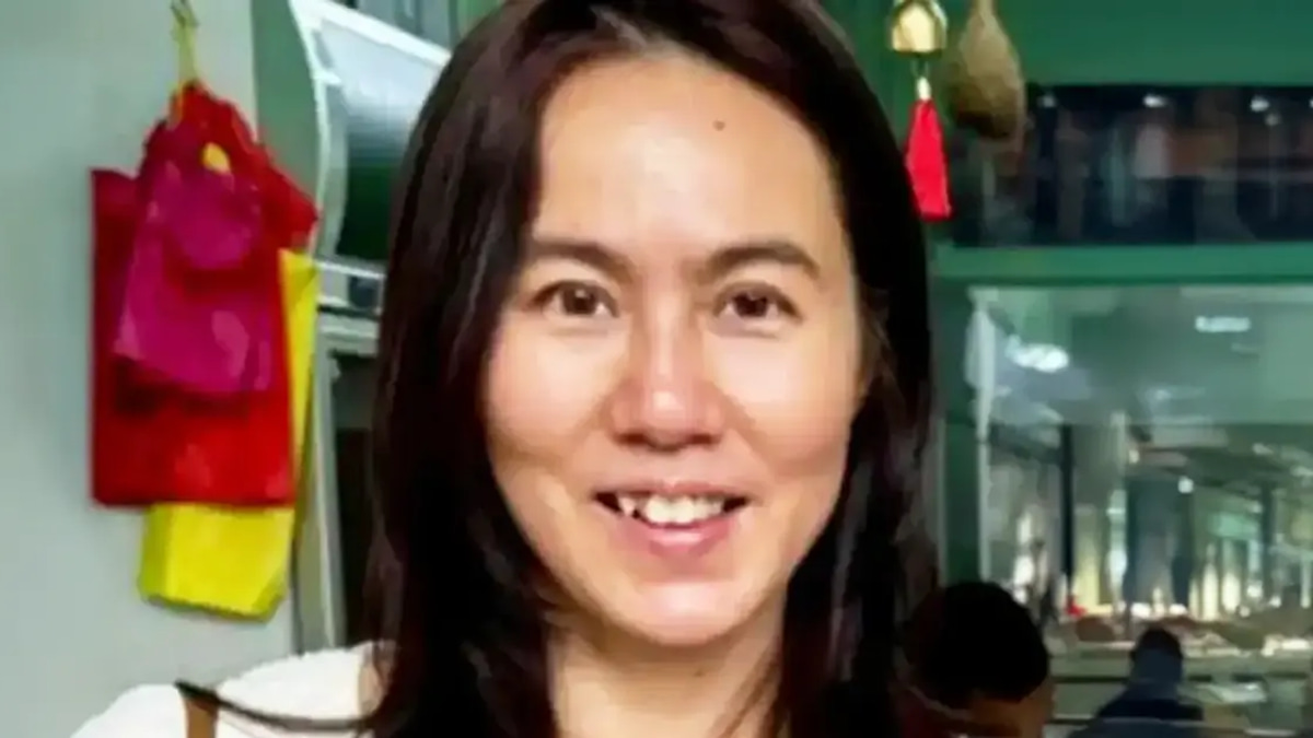MACC Officers Not Under Investigation in Pamela Ling Case, Says Home Minister