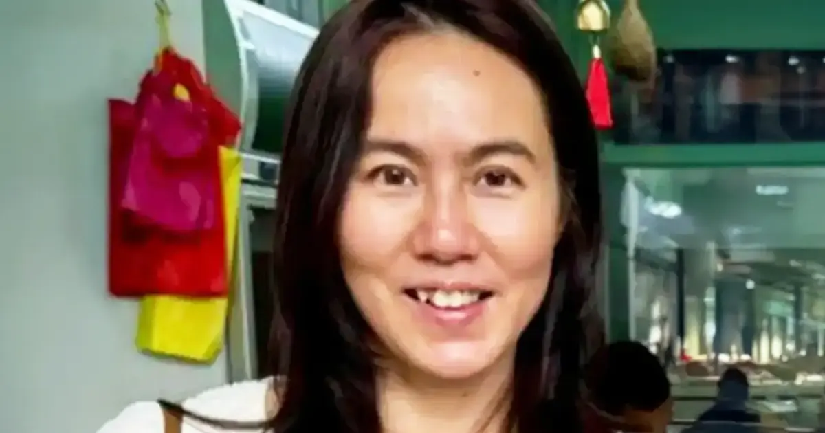 MACC Officers Not Under Investigation in Pamela Ling Case, Says Home Minister