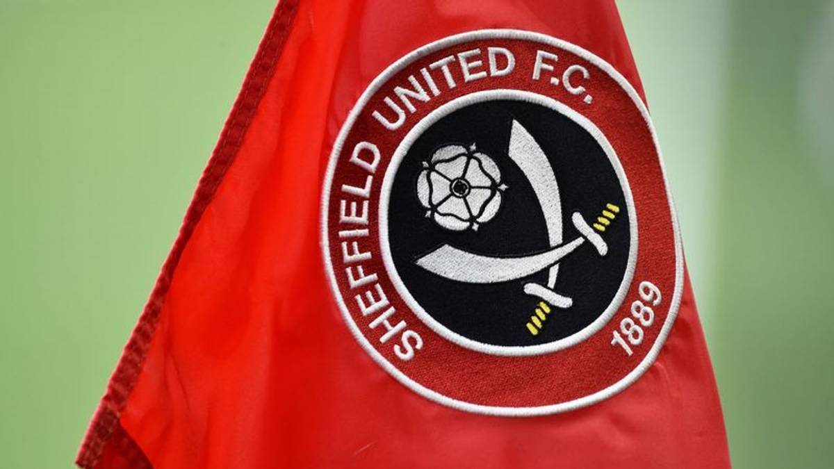 Sheffield United's Former Owner Wins Court Battle to Wind Up Company That Bought Club