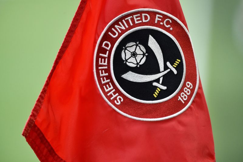 Sheffield United's Former Owner Wins Court Battle to Wind Up Company That Bought Club