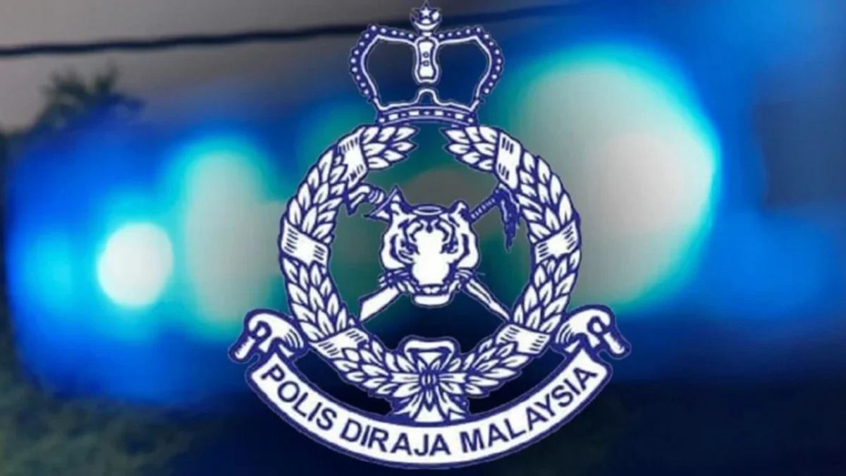 Police crack down on illegal motorcycle racing in Johor, arresting 16 and impounding 260 bikes