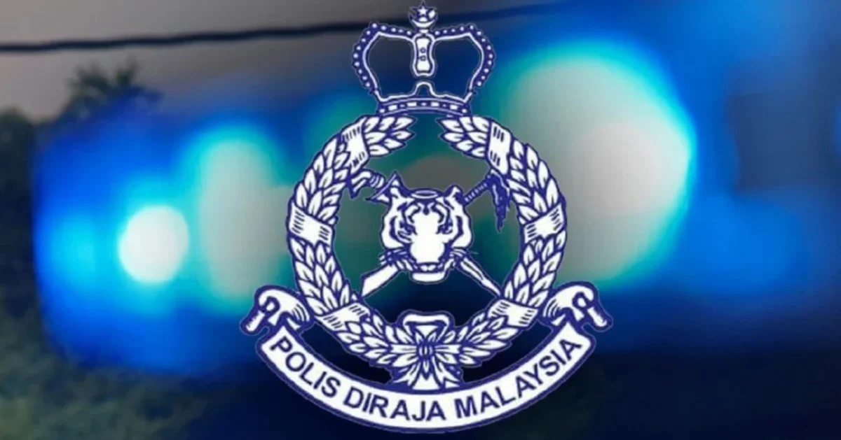 Police crack down on illegal motorcycle racing in Johor, arresting 16 and impounding 260 bikes