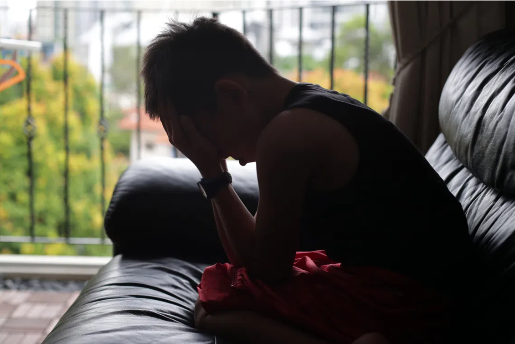 Thailand launches anti-bullying crackdown after school shooting, but cultural barriers loom large