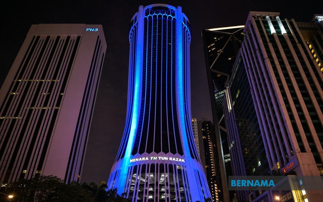 Tabung Haji to Review NGO Proposals as It Pushes Ahead with RCI Recovery Plan