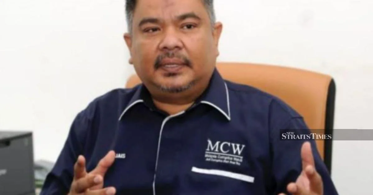 Transparency Call: Anti-Graft Bodies Should Disclose Reasons Behind Corruption Settlements