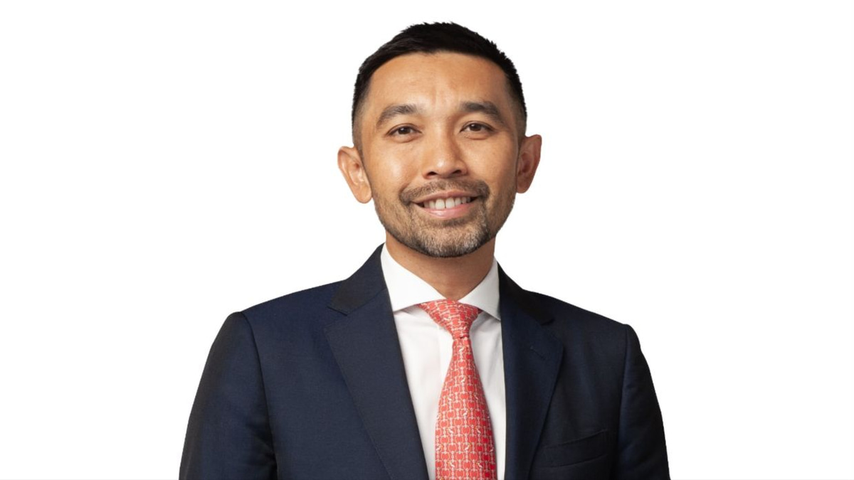 CIMB Islamic launches budget credit card targeting everyday Malaysian consumers