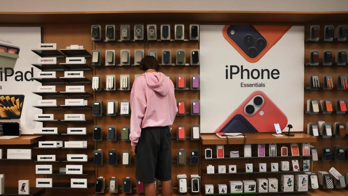 Apple and OpenAI's Bitter Hardware Dispute Heads to Court as Judge Weighs Competing Claims