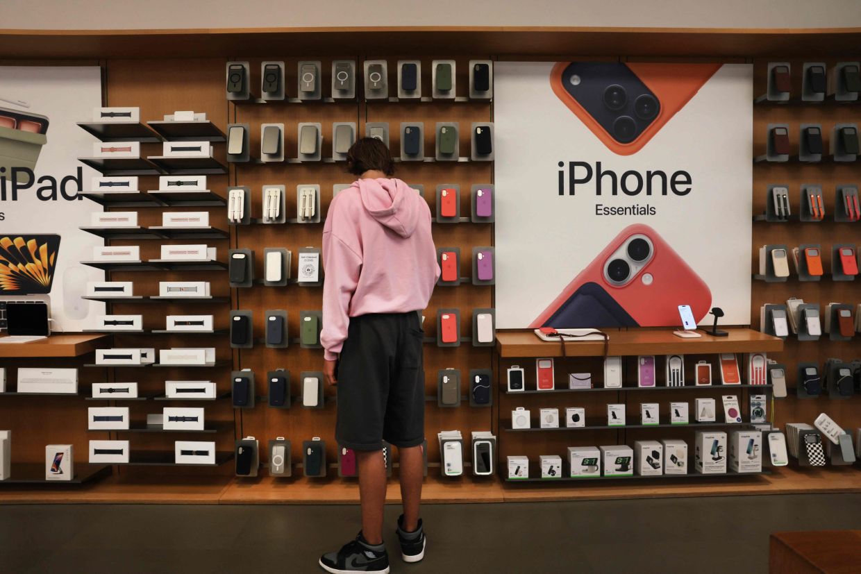 Apple and OpenAI's Bitter Hardware Dispute Heads to Court as Judge Weighs Competing Claims