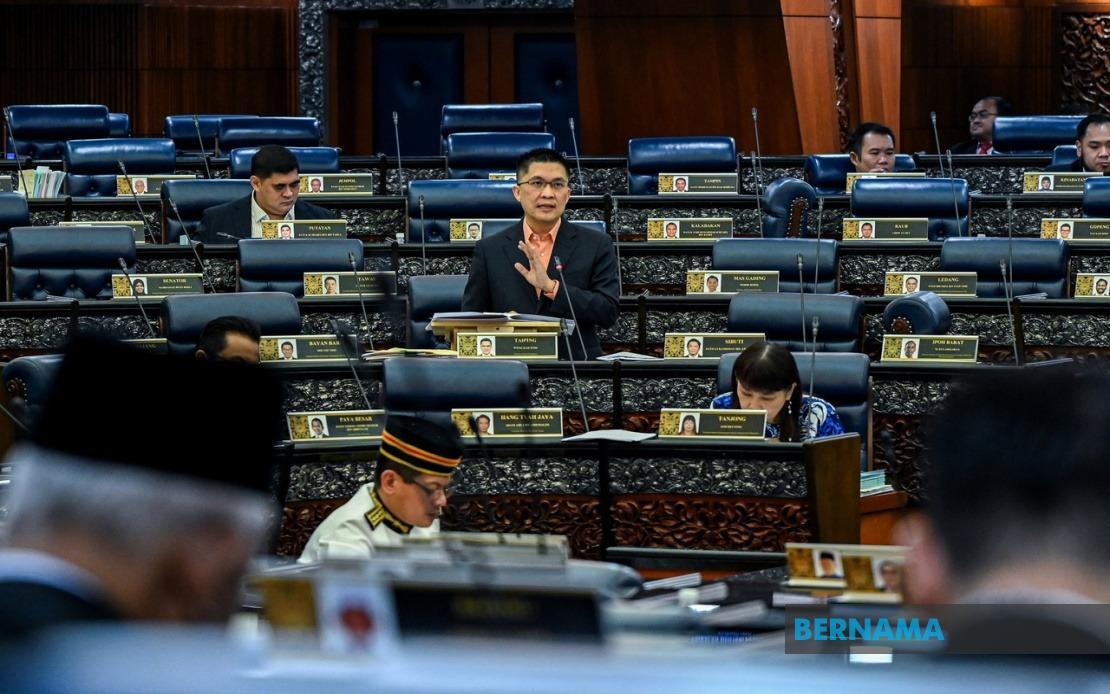 Malaysia's Education Ministry Charts Digital Equity Push in New 2026-2035 Blueprint