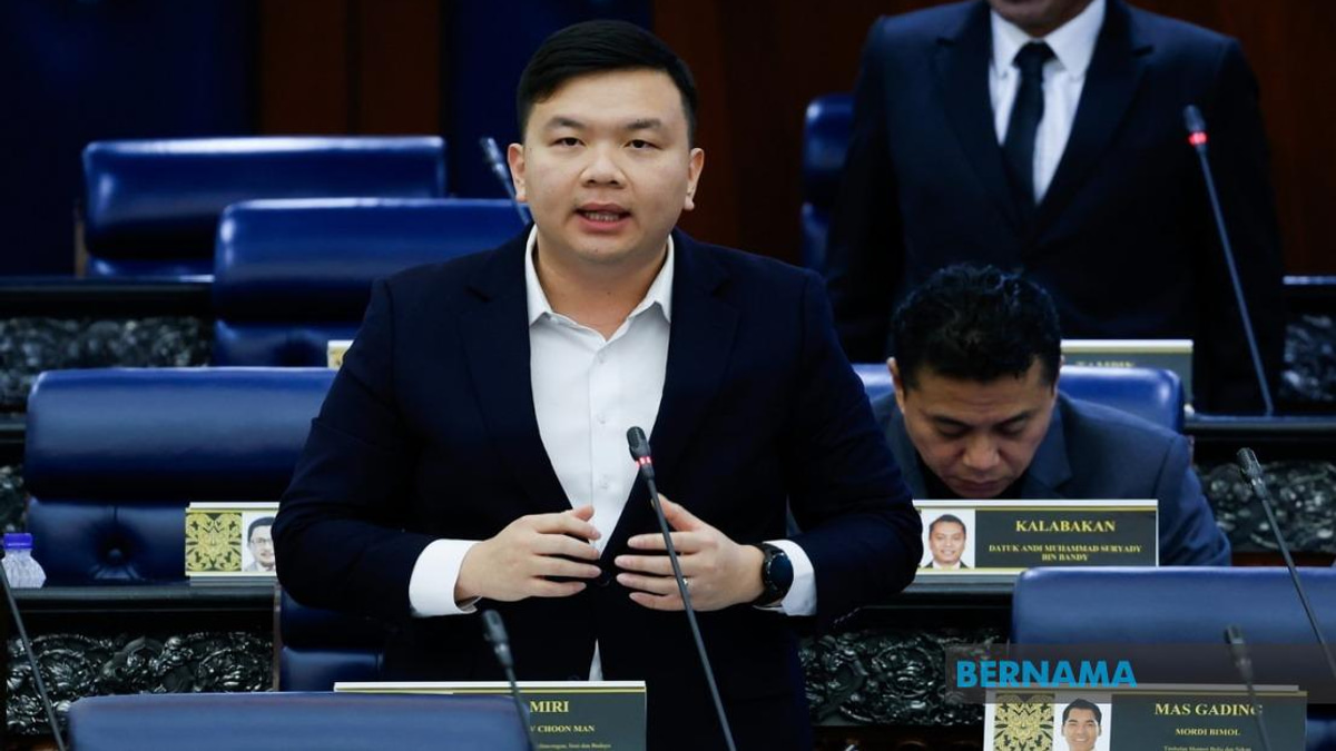 Tourism Malaysia Pivots Strategy Away from West Asia, Targets ASEAN and Asia-Pacific Markets