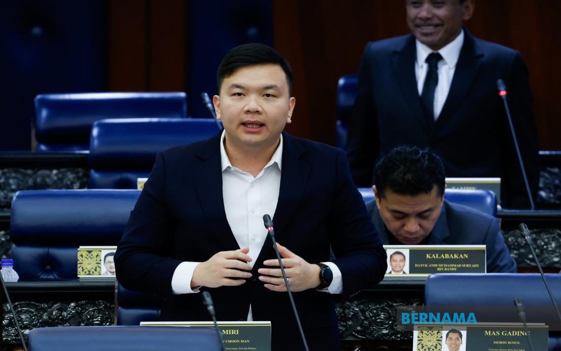 Tourism Malaysia Pivots Strategy Away from West Asia, Targets ASEAN and Asia-Pacific Markets
