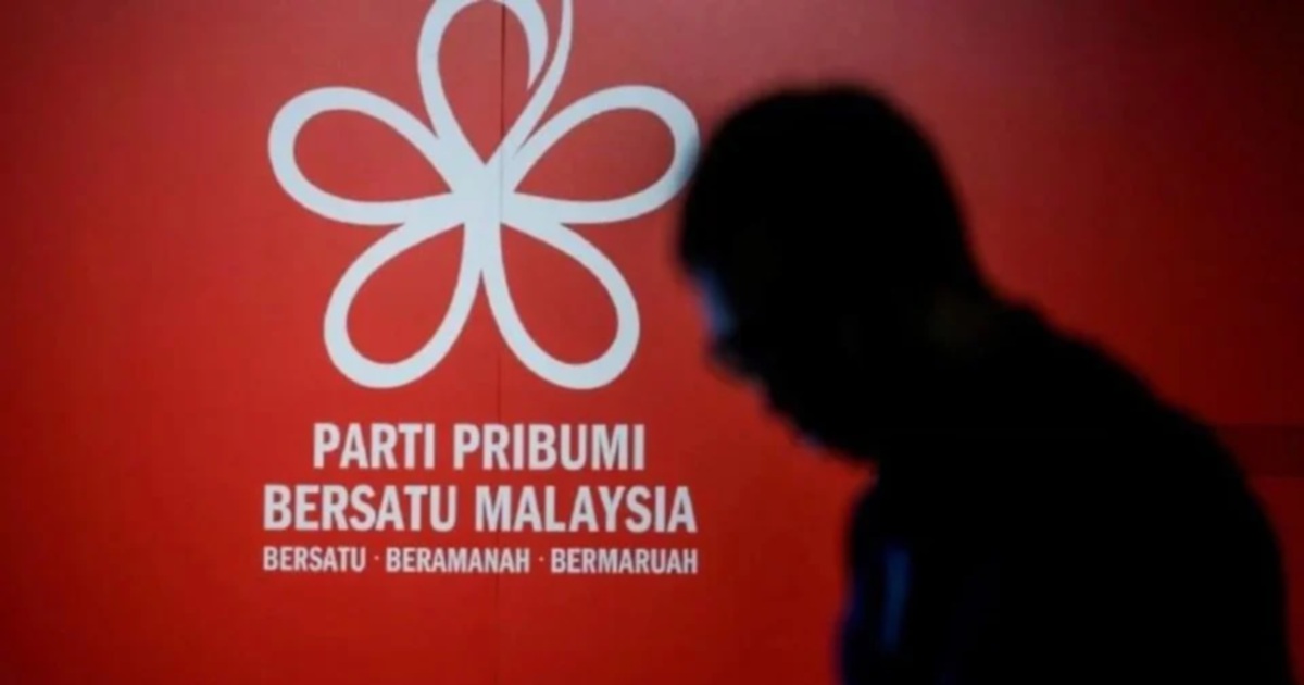 Bersatu urged to heal Perikatan rifts and reassess strategy before GE16