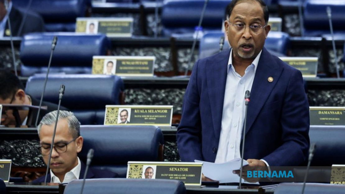 PTPTN Debt Collection Through APH Agencies Rises to RM197 Million
