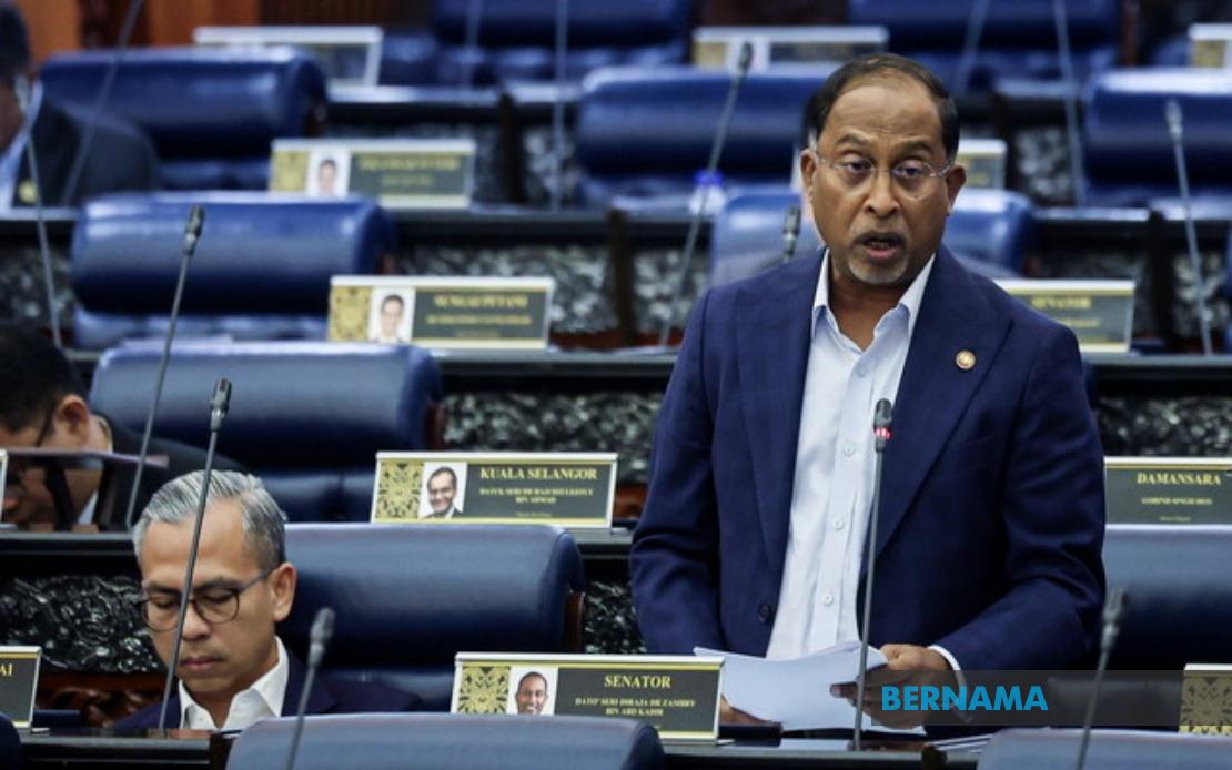 PTPTN Debt Collection Through APH Agencies Rises to RM197 Million