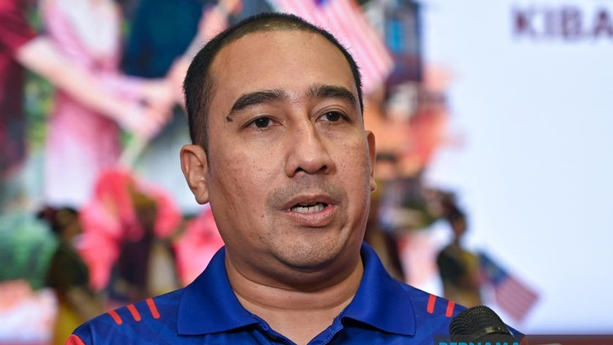 Malaysia Day 2026: Interactive Grassroots Programmes Launch Patriotic Campaign Across Nation