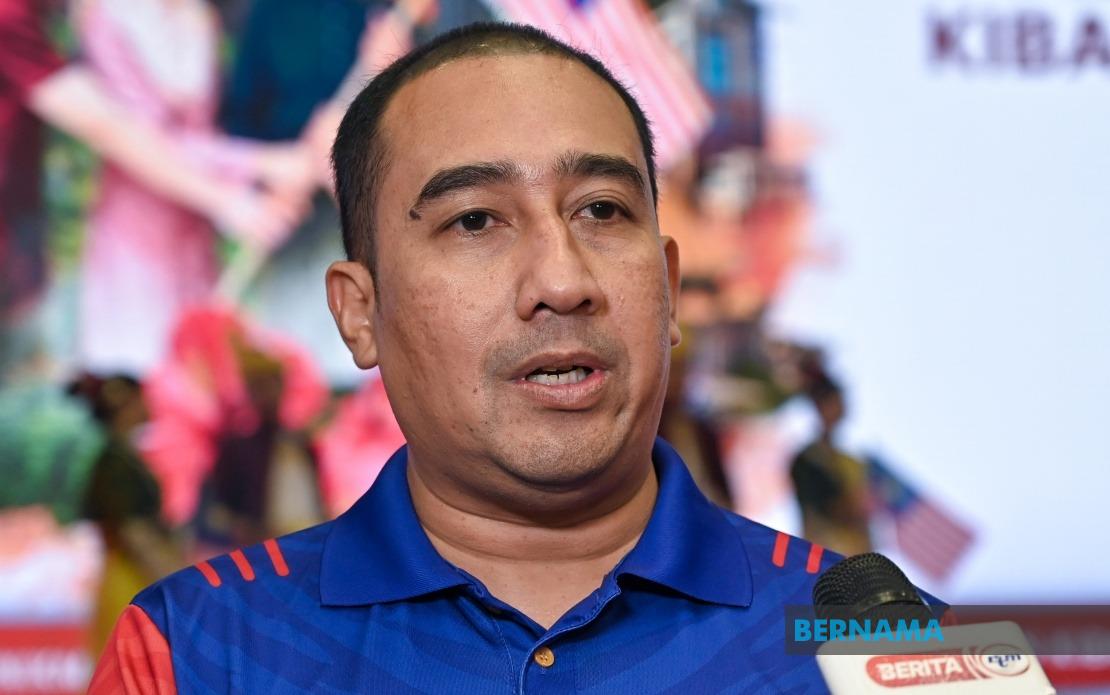 Malaysia Day 2026: Interactive Grassroots Programmes Launch Patriotic Campaign Across Nation