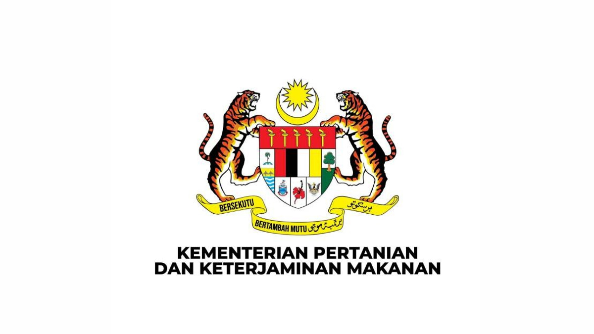 Malaysia Ramps Up Domestic Seed and Breed Production Through Biotech to Curb Import Reliance