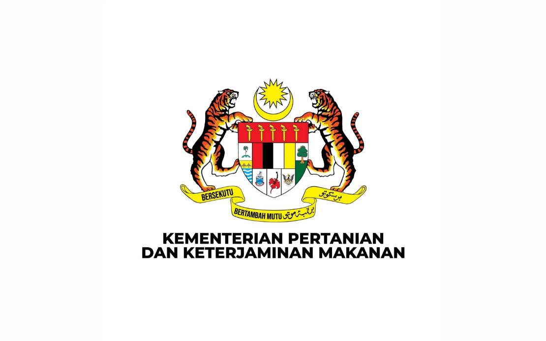 Malaysia Ramps Up Domestic Seed and Breed Production Through Biotech to Curb Import Reliance