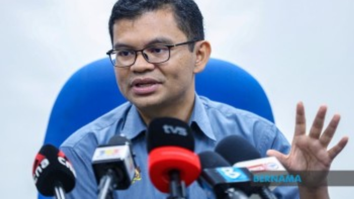Malaysia's Energy Efficiency Plan 2.0 Targets RM85.2 Billion in Savings and 11.6% Demand Cut by 2035
