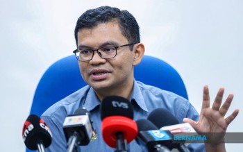 Malaysia's Energy Efficiency Plan 2.0 Targets RM85.2 Billion in Savings and 11.6% Demand Cut by 2035