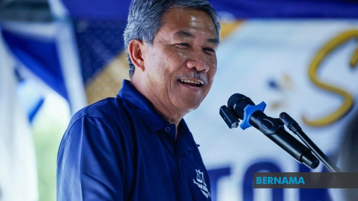 Malaysia Reaffirms Non-Recognition of Israel Amid US Congressional Pressure