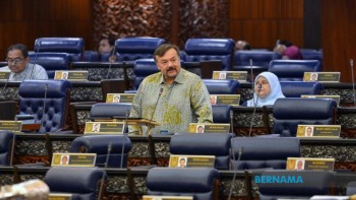 Government Unleashes RM500 Million Micro-Financing Push to Support 30,000 Entrepreneurs