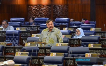 Government Unleashes RM500 Million Micro-Financing Push to Support 30,000 Entrepreneurs