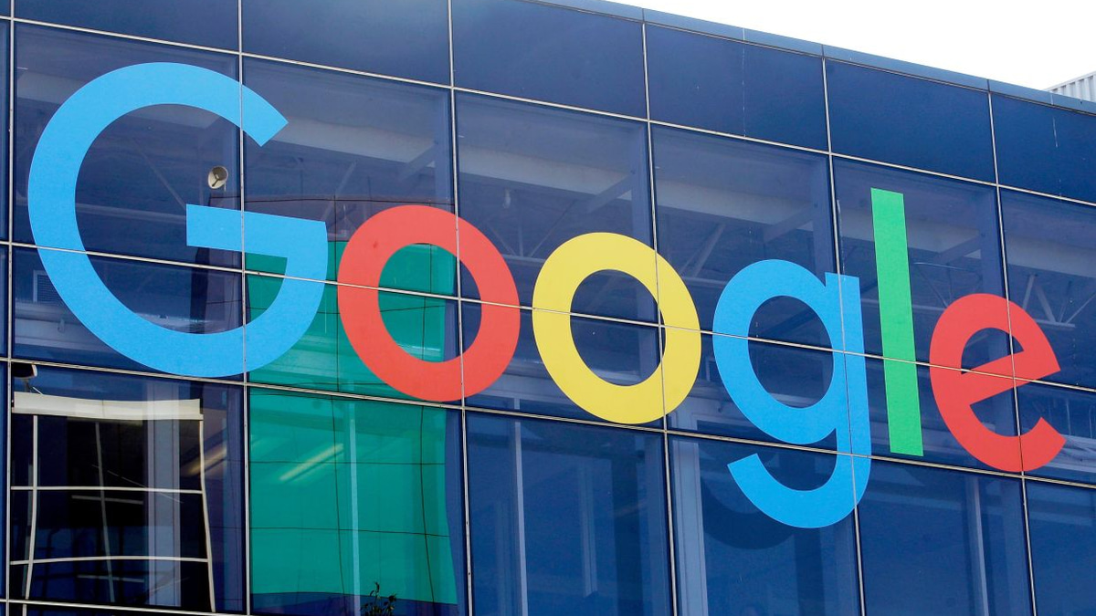 Google Maps Reflects Trump's Lake Ontario Rename Amid US-Canada Trade Tensions