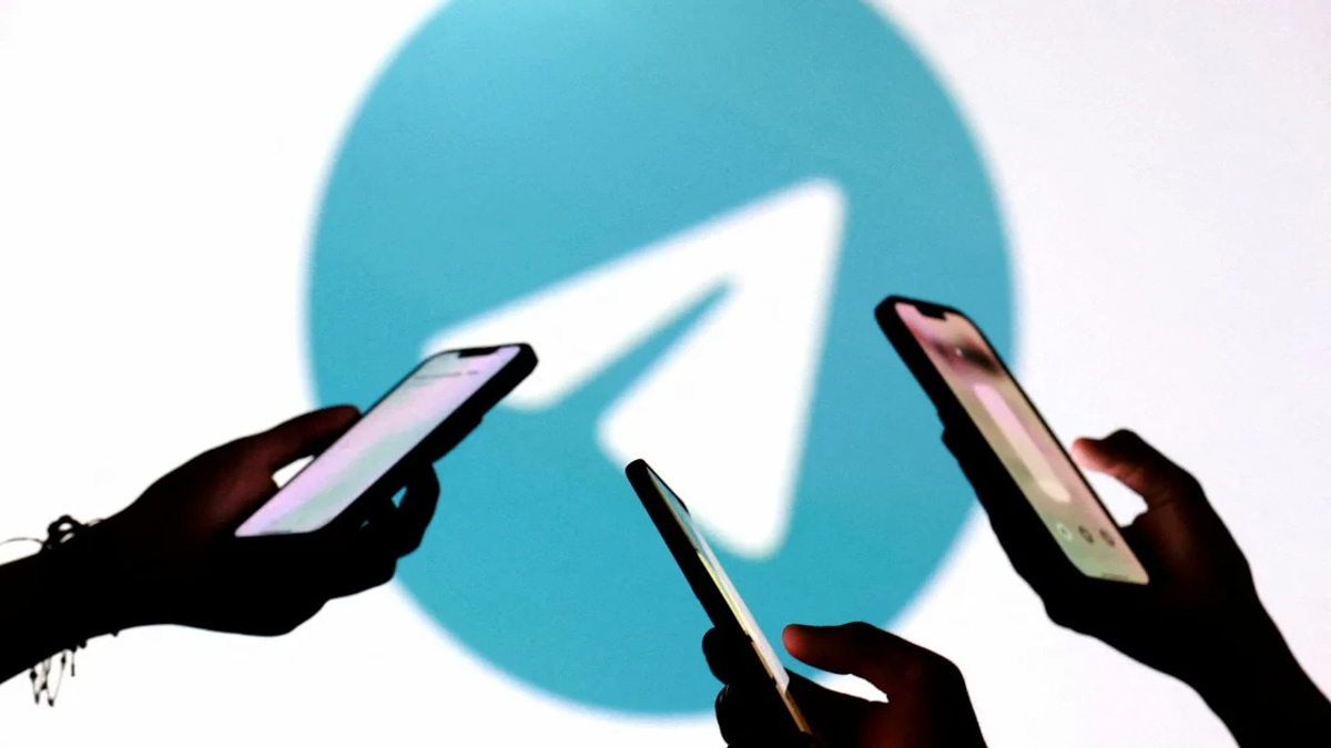 India Blocks Telegram Over Medical Exam Cheating Scam Amid Broader Testing Crisis