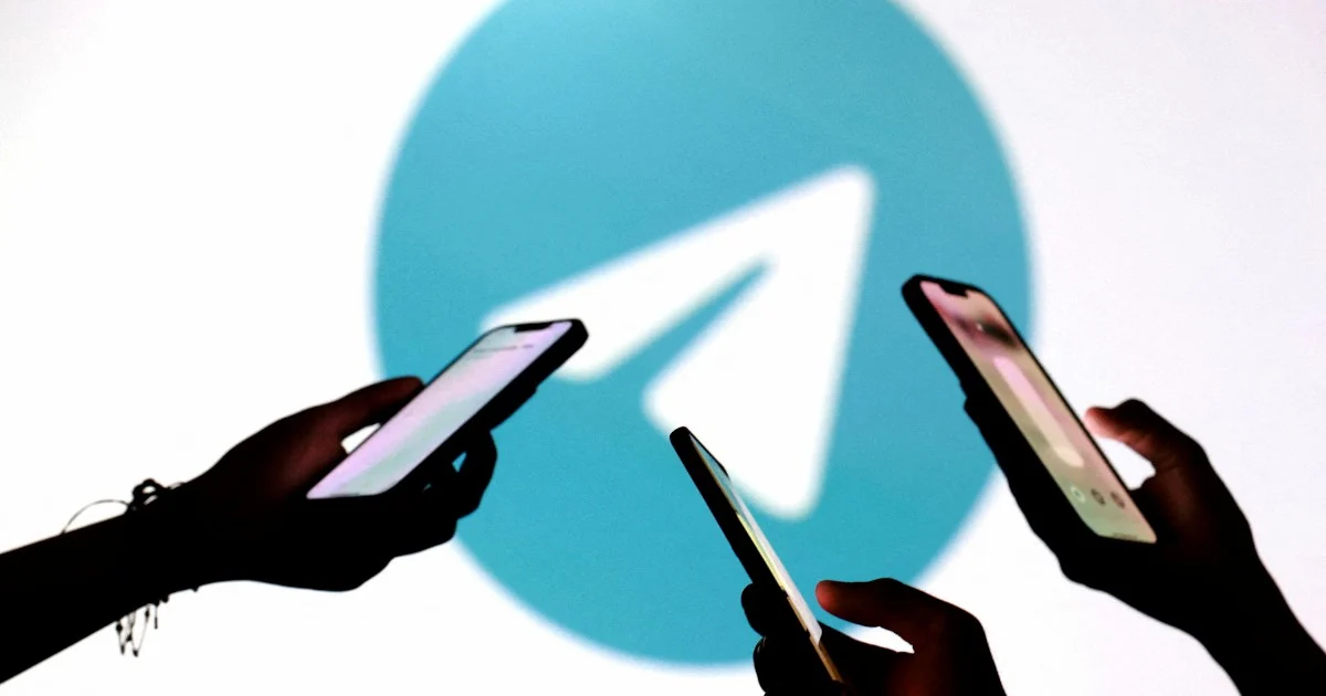 India Blocks Telegram Over Medical Exam Cheating Scam Amid Broader Testing Crisis