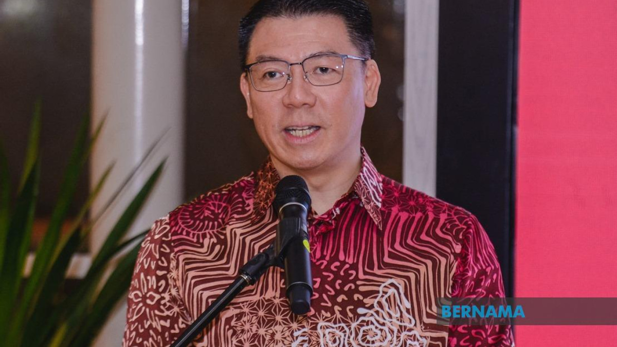 Malaysia Sweetens Property Market with 10% Home Discount at AREC 2026
