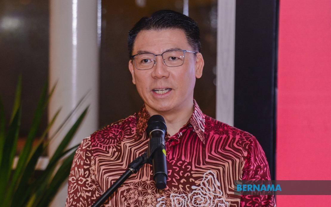 Malaysia Sweetens Property Market with 10% Home Discount at AREC 2026