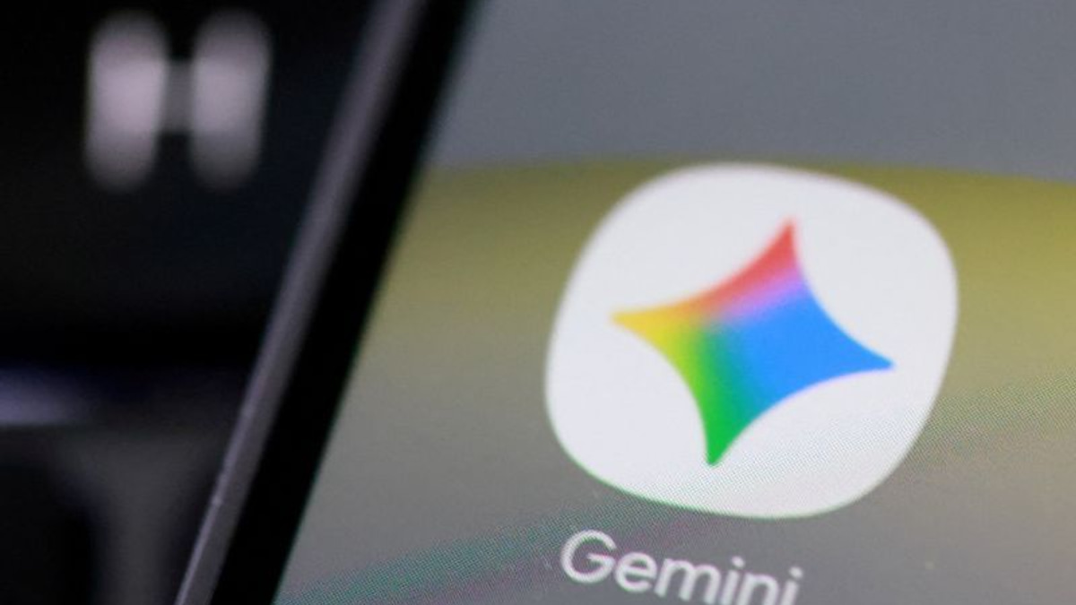 Google's AI Leadership Shuffle Signals Shift Away From DeepMind's Independent Science Focus