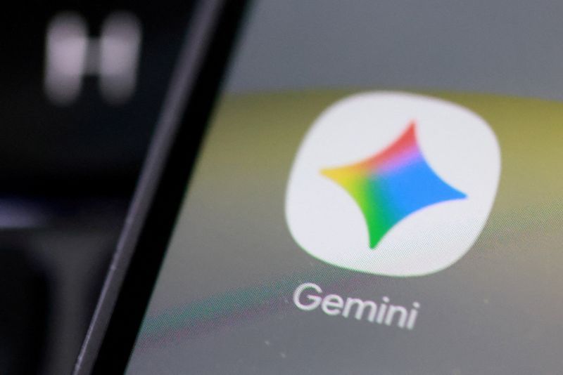 Google's AI Leadership Shuffle Signals Shift Away From DeepMind's Independent Science Focus