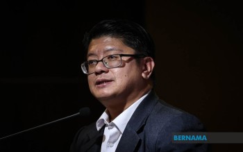 Sapangar Port Expansion on Track for Late 2027 Completion Despite Sand Supply Hurdles