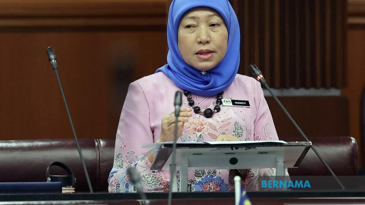 Malaysia's Social Work Profession Bill Marks Historic Recognition for Thousands of Practitioners