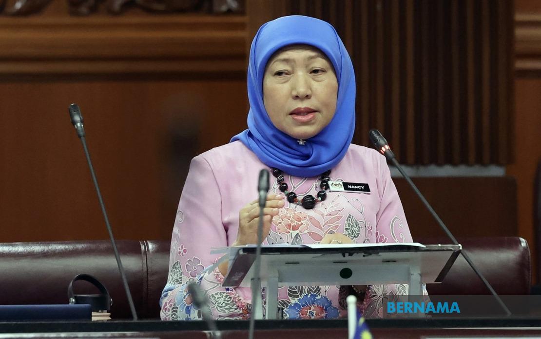 Malaysia's Social Work Profession Bill Marks Historic Recognition for Thousands of Practitioners