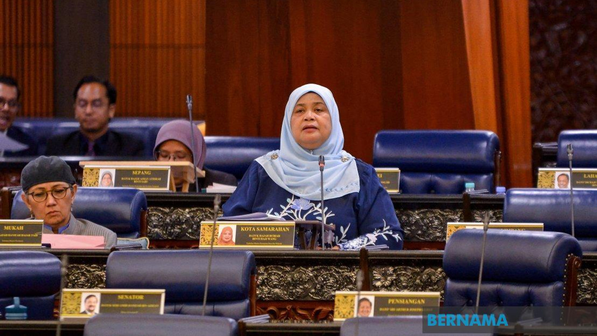 Malaysia's TVET 2.0 Framework Targets Industry Alignment and Skills Revolution
