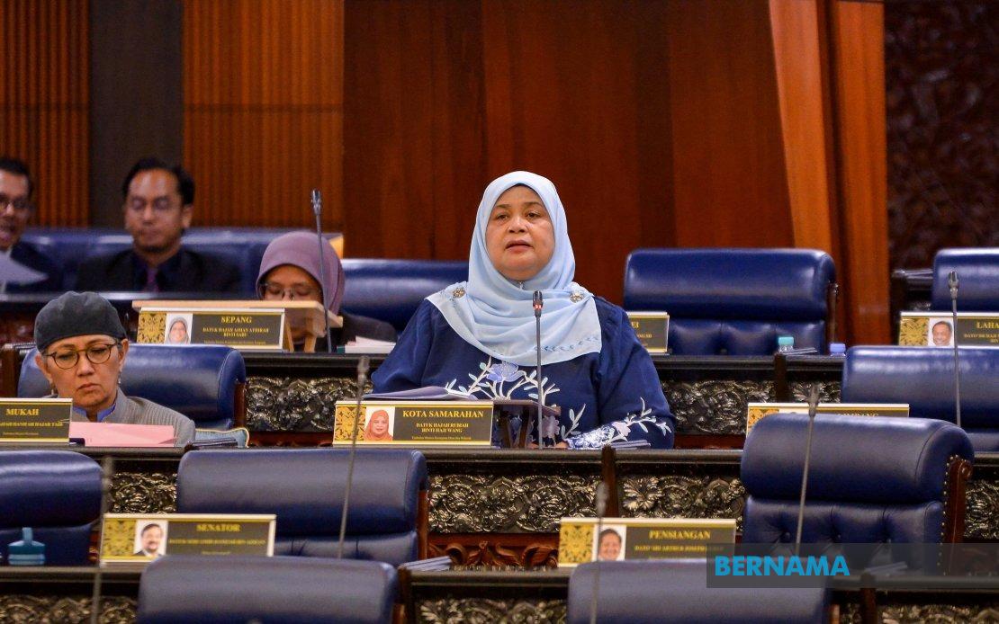 Malaysia's TVET 2.0 Framework Targets Industry Alignment and Skills Revolution