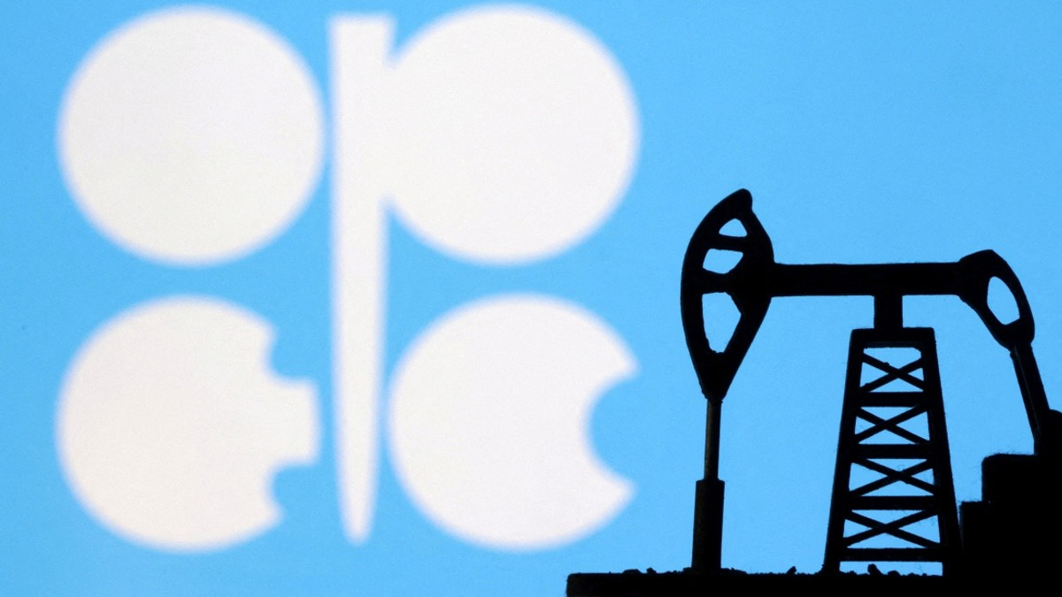 OPEC+ Set for Critical Production Review as Seven Nations Eye Output Increase