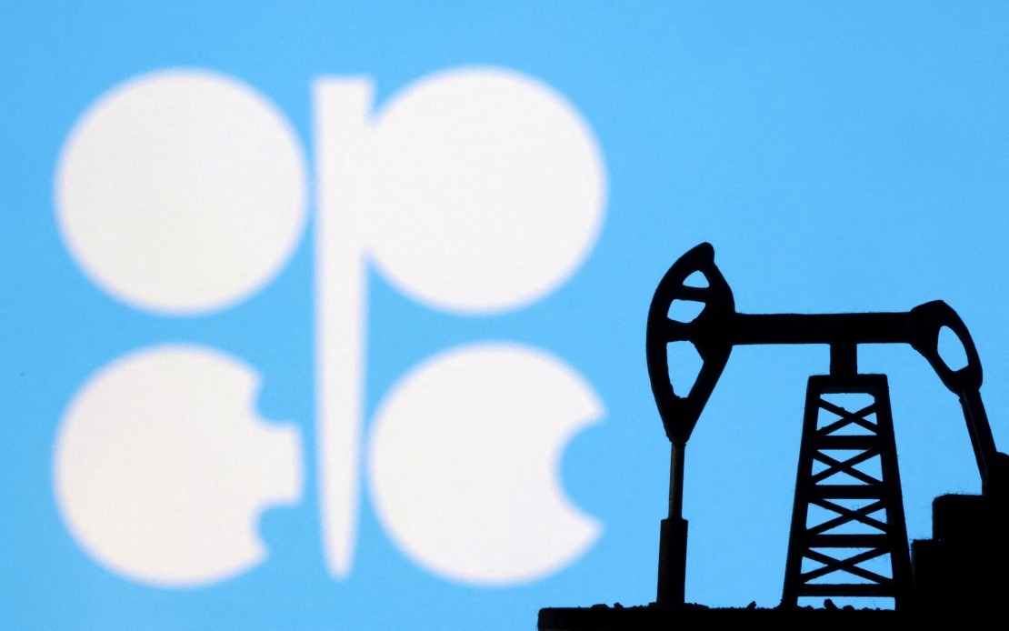 OPEC+ Set for Critical Production Review as Seven Nations Eye Output Increase