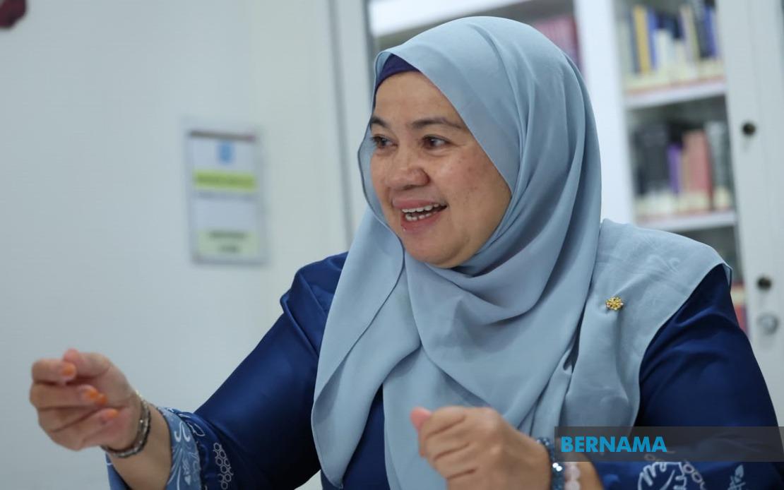 Malaysia's Librarians Push for Professional Status and Career Recognition